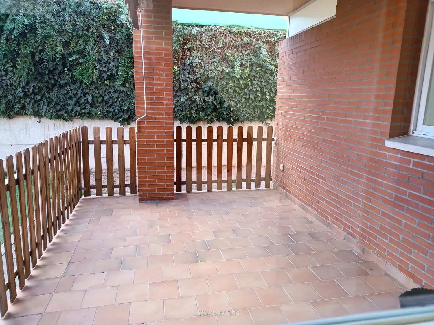 Chalet pareado en calle Bilbao, 11 - Foto 20