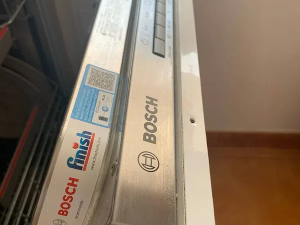 Piso en Urbanizacion San Eugenio, 70 - Foto 11