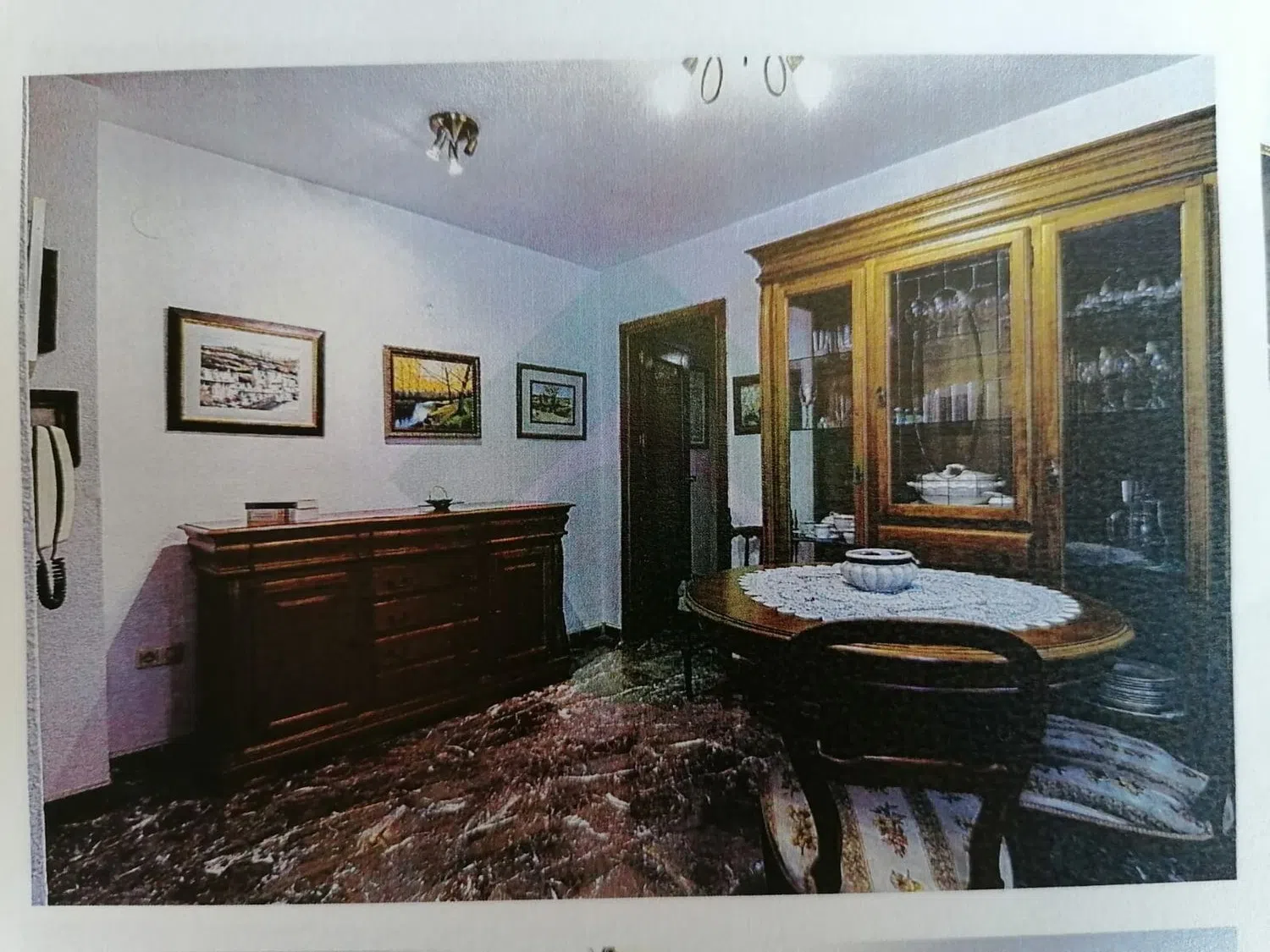 Piso en doctor Muñoz Fernández, 1 - Foto 7