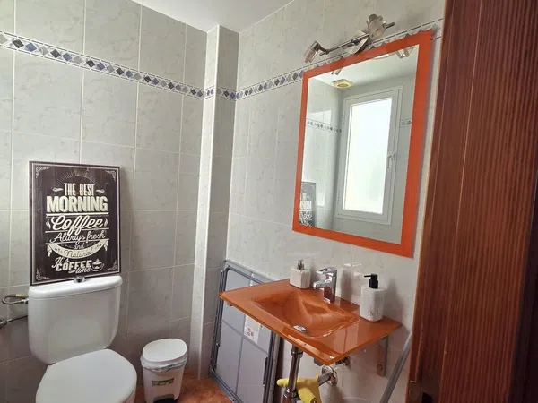 Piso en Calle Roque Aguayro, 9, Vecindario-Los Llanos - Foto 12