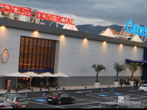 Piso en Clavel, 48 - Foto 11