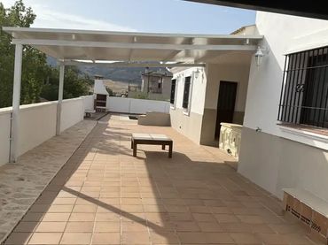 Chalet en  Terreno Ur. 12 6 - Foto 6