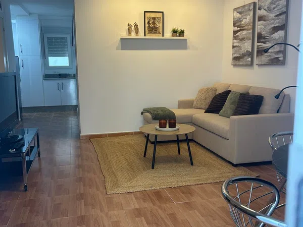 Piso en Nueva Ciudad, Nueva Ciudad - Foto 2