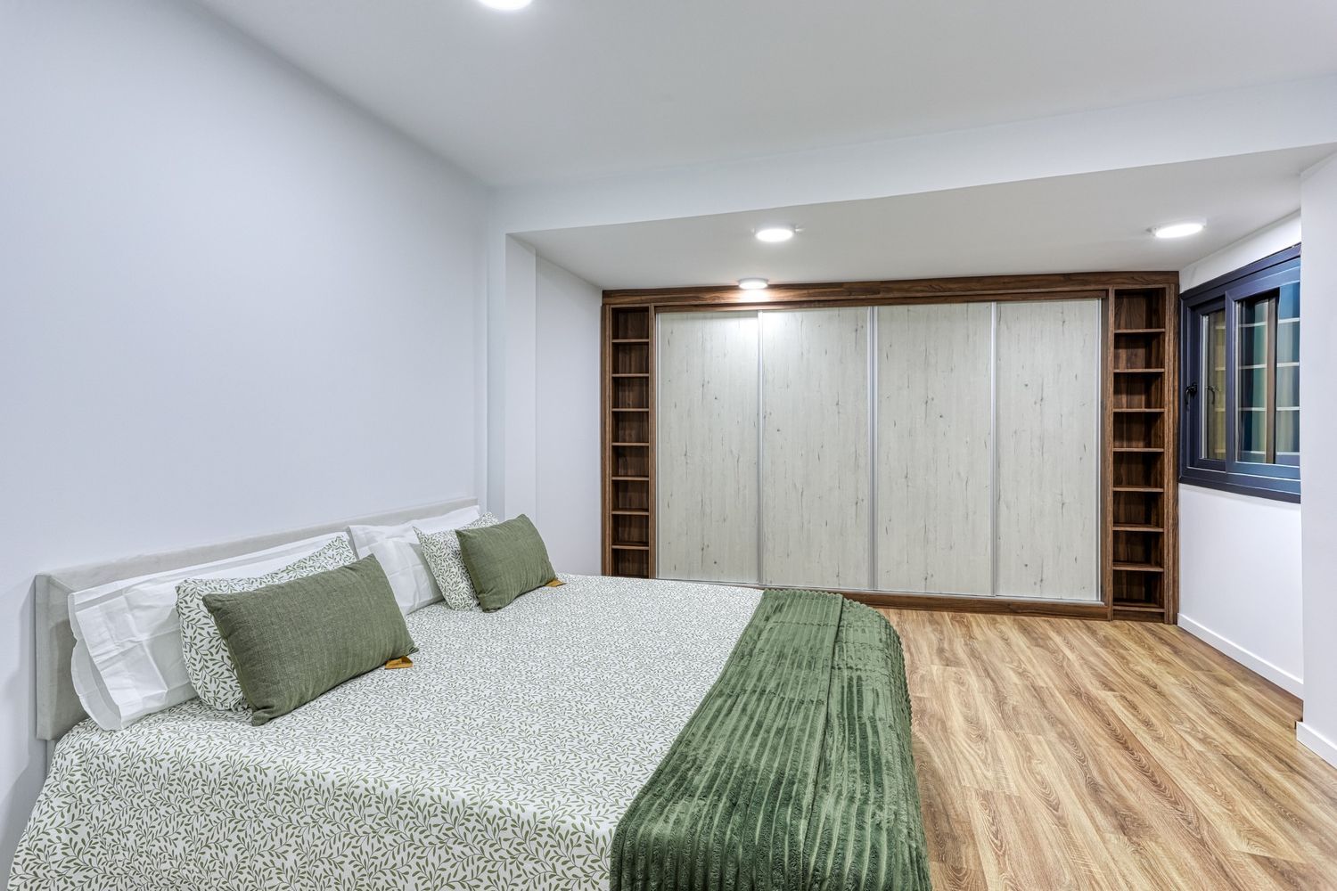 Casa o chalet independiente en Urbanizacion El Olimpo De Mijas, 45, Mijas Pueblo, Mijas Pueblo - Foto 11