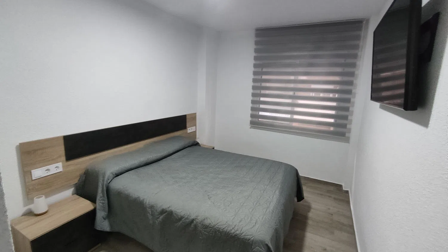 Piso en calle Tibi, 5 - Foto 9