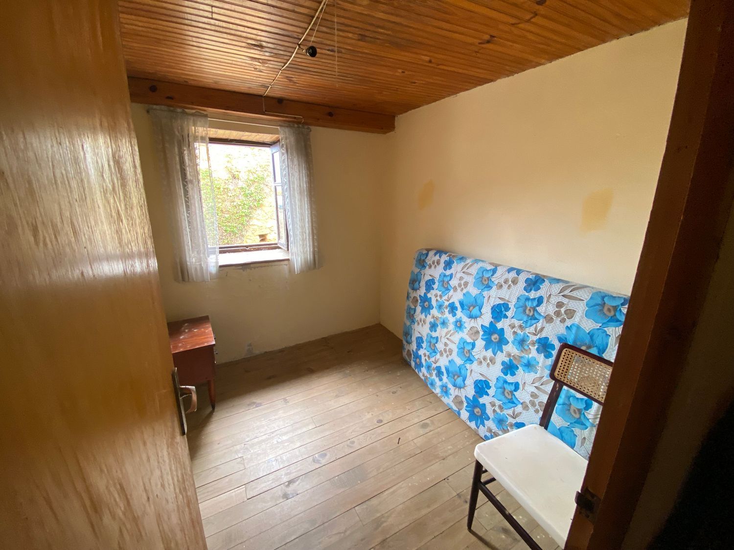 Casa de pueblo en Lozana s/n - Foto 12