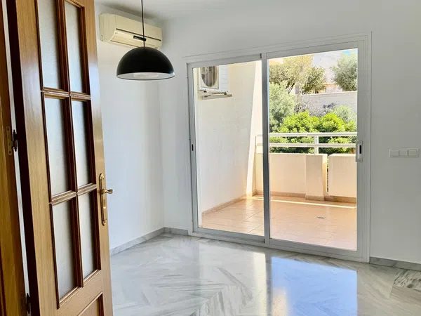 Piso en avenida de los Pintores, 6 - Foto 3