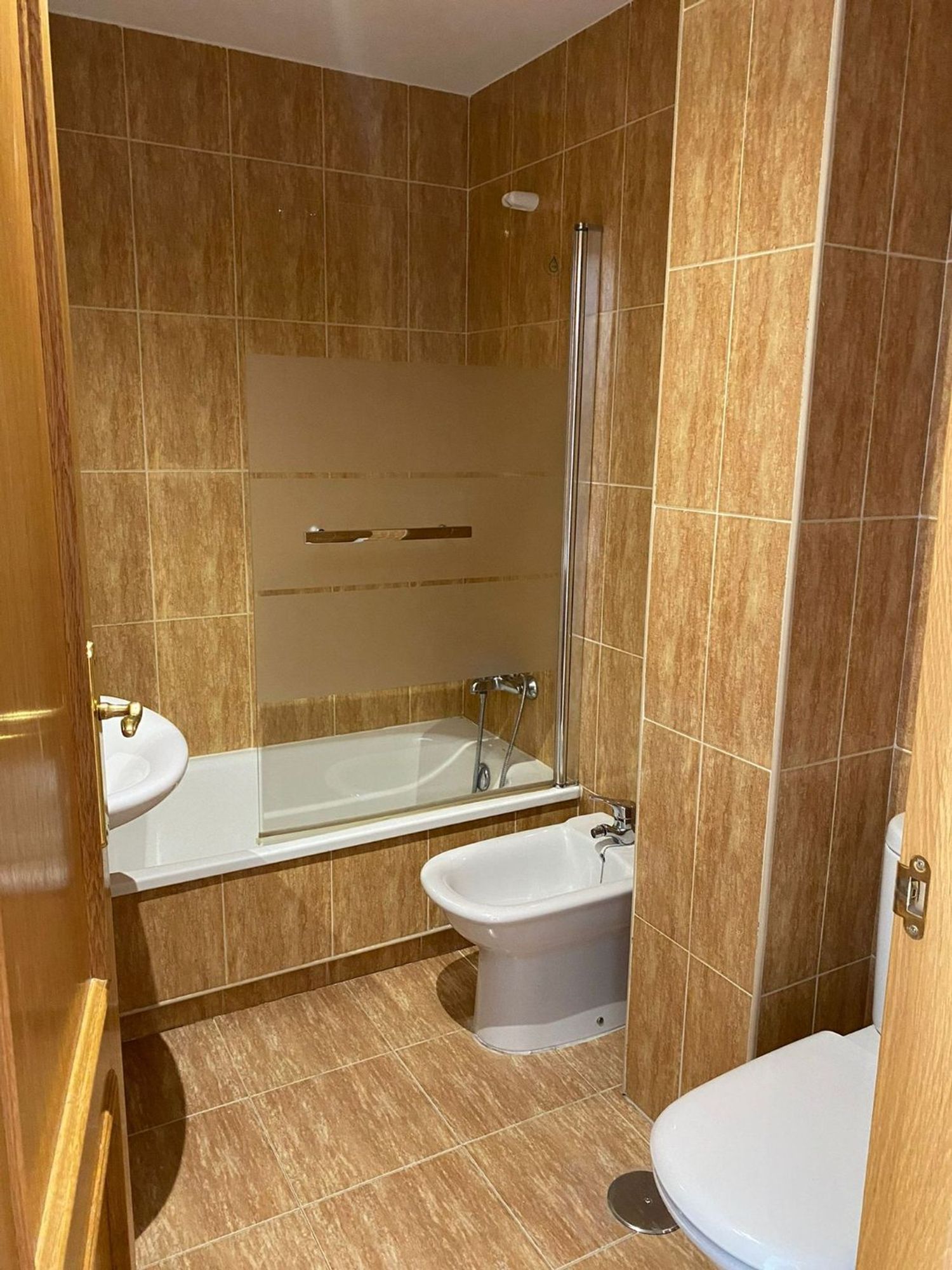Piso en Calle José Luis Garci, 4, El Bercial, Getafe - Foto 18