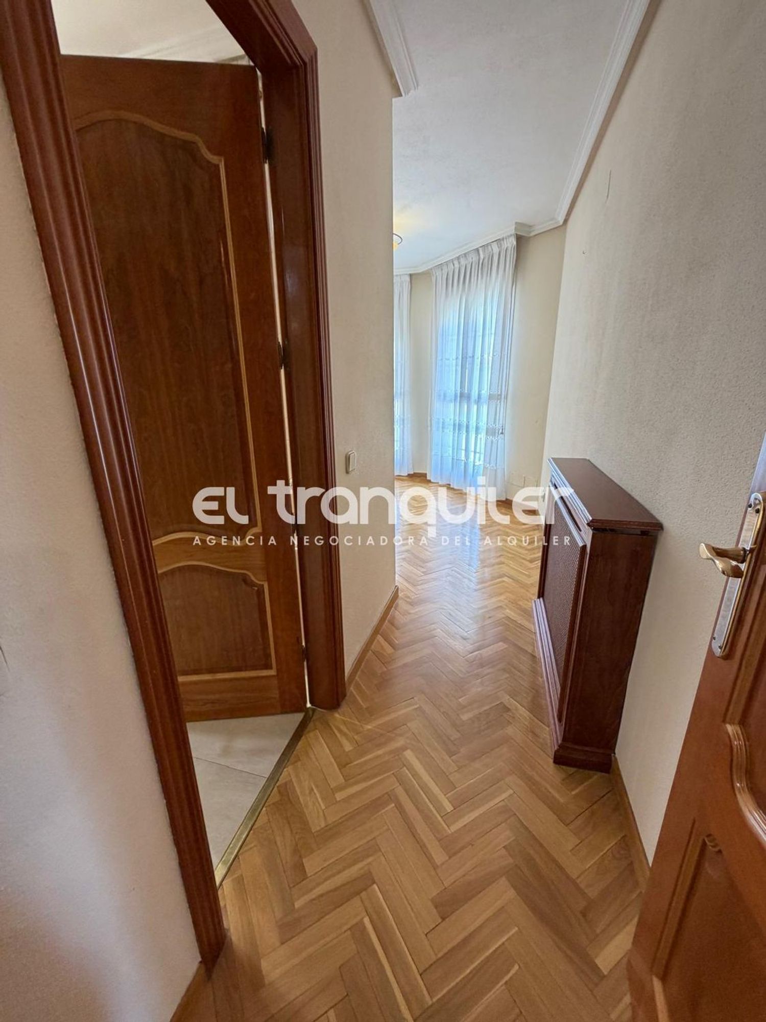 Chalet adosado en Calle del Fresno, 96, Solagua - Foto 40