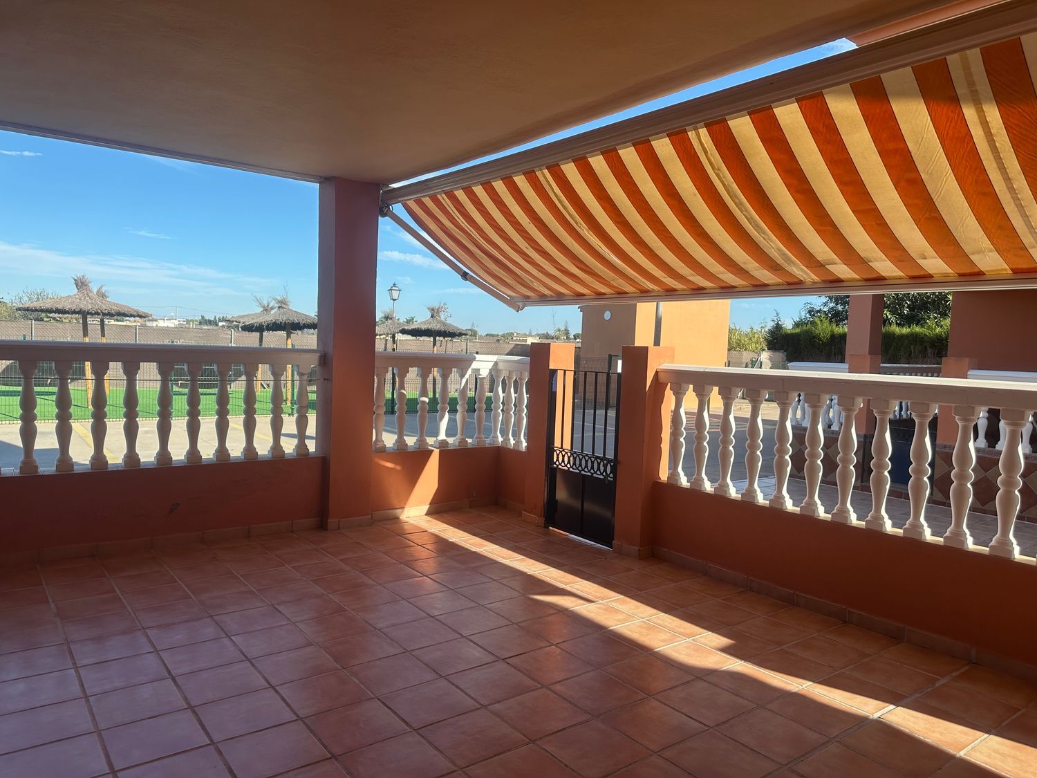 Piso en Calle Camaleón, 9, La Laguna, La Laguna - Foto 11