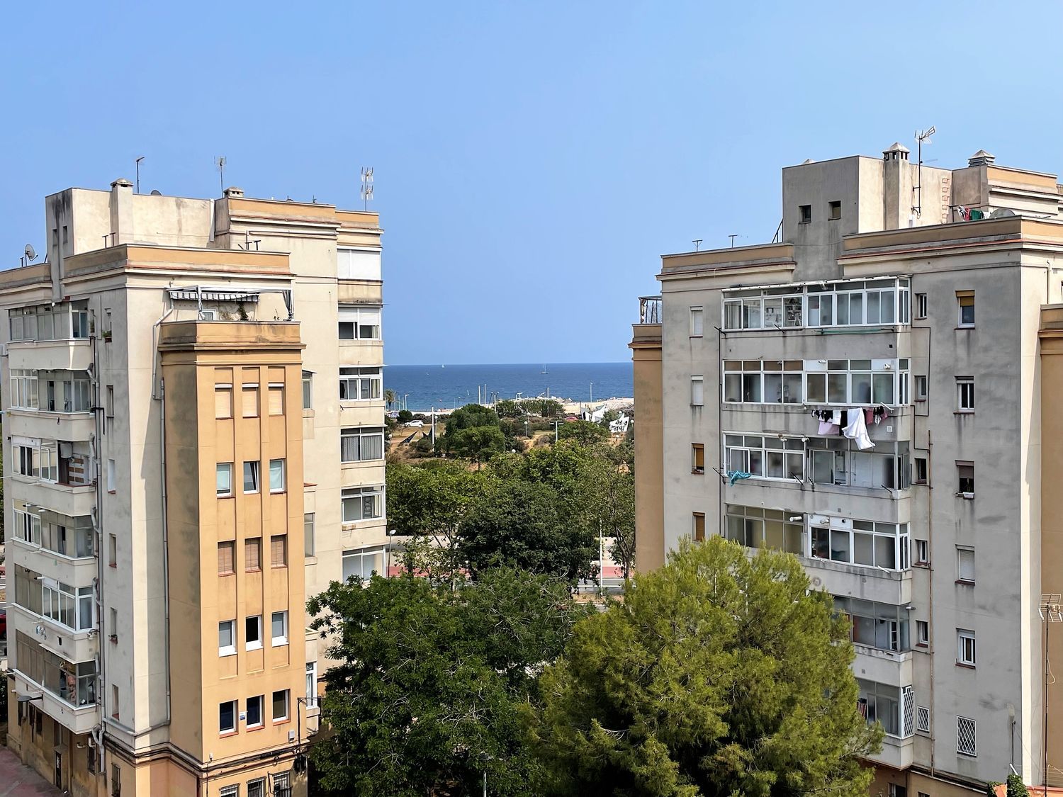 Piso en Rambla del Poblenou, El Poblenou - Foto 41