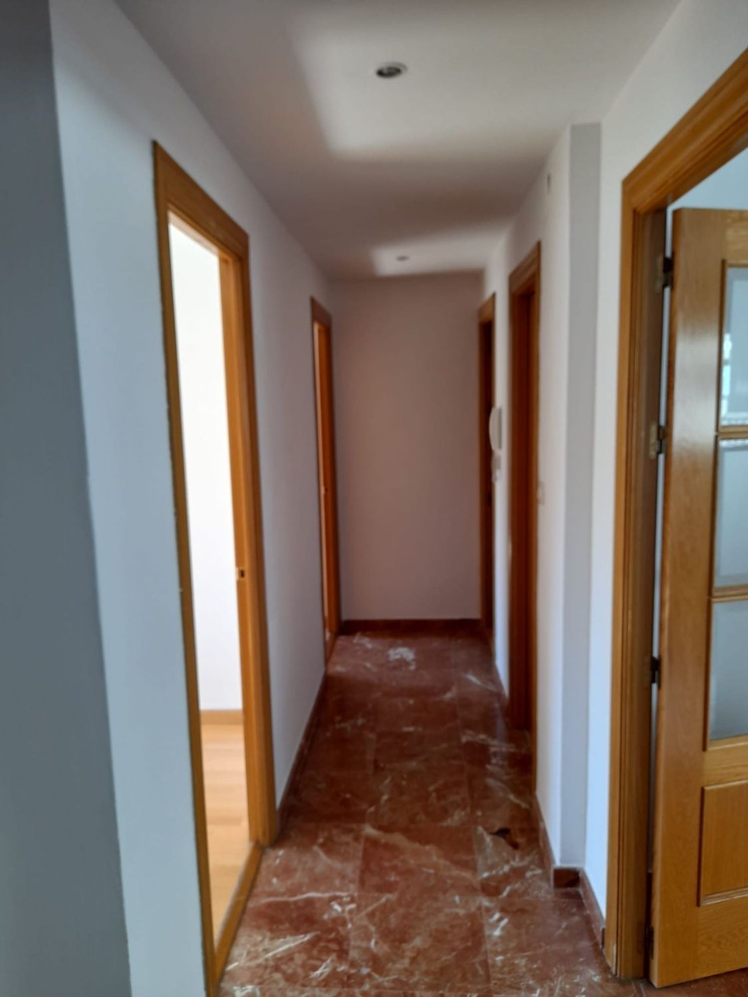 Piso en calle Alhamar, 23 - Foto 14