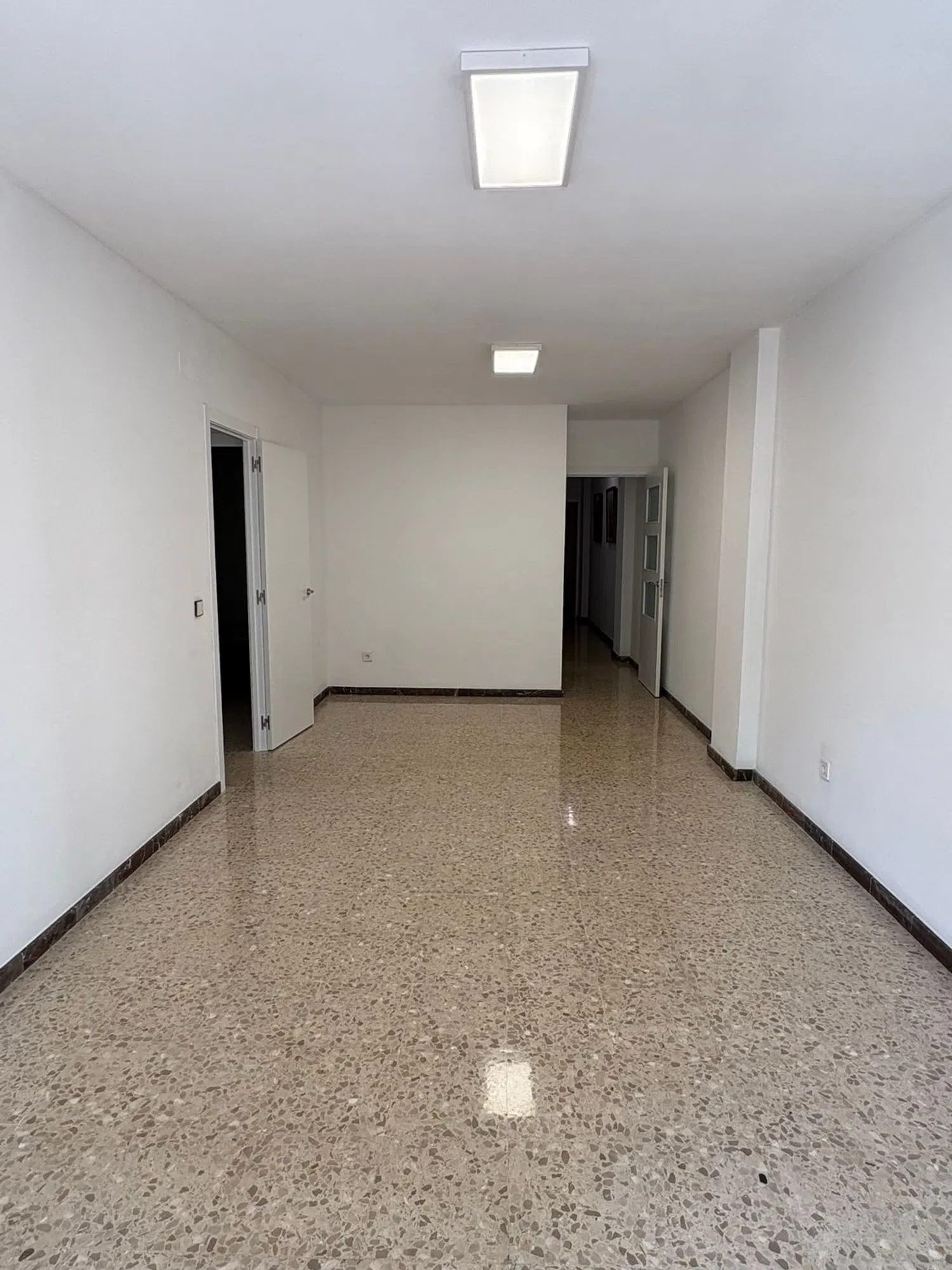 Piso en calle de León XIII, 1 - Foto 2