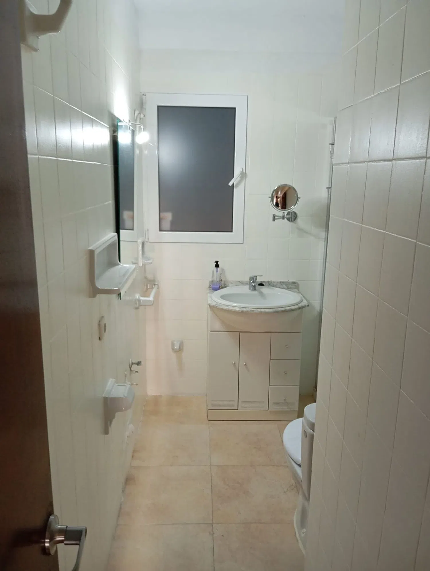 Piso en calle Pintor Velazquez, 56 - Foto 19