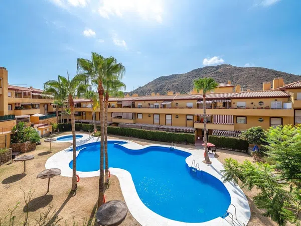 Piso en calle Arroyo de Totalán, 37 - Foto 16