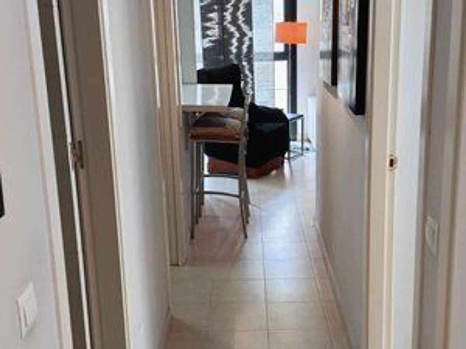 Piso en Calle Antonio Maura, El Torcal - Foto 15
