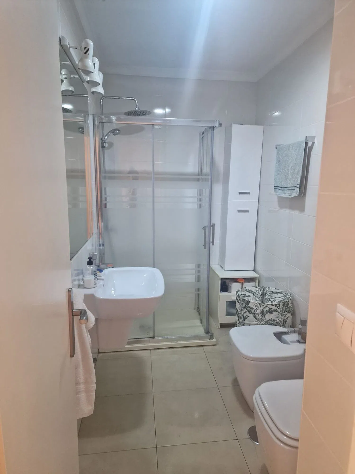 Piso en avenida del Pintor Joaquín Sorolla, 105 - Foto 6