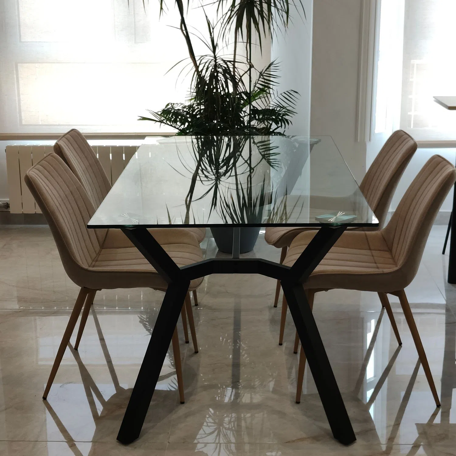 Piso - Foto 5