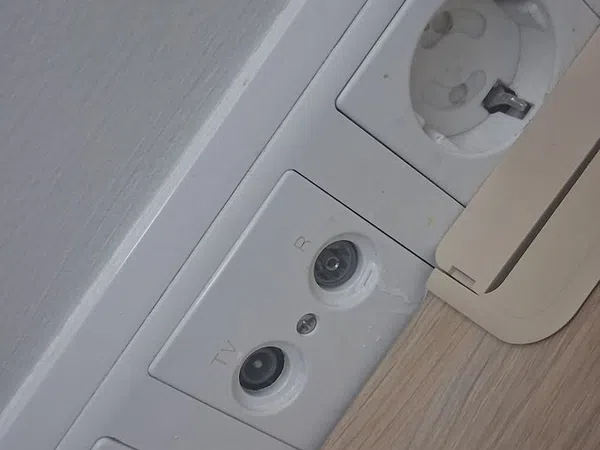 Piso en Julián besteiro, 15 - Foto 30