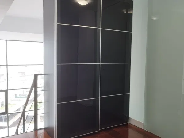 Loft en Avenida del Cerro del Águila, 2, Pol. Industrial sur, Pol. Industrial sur - Foto 10