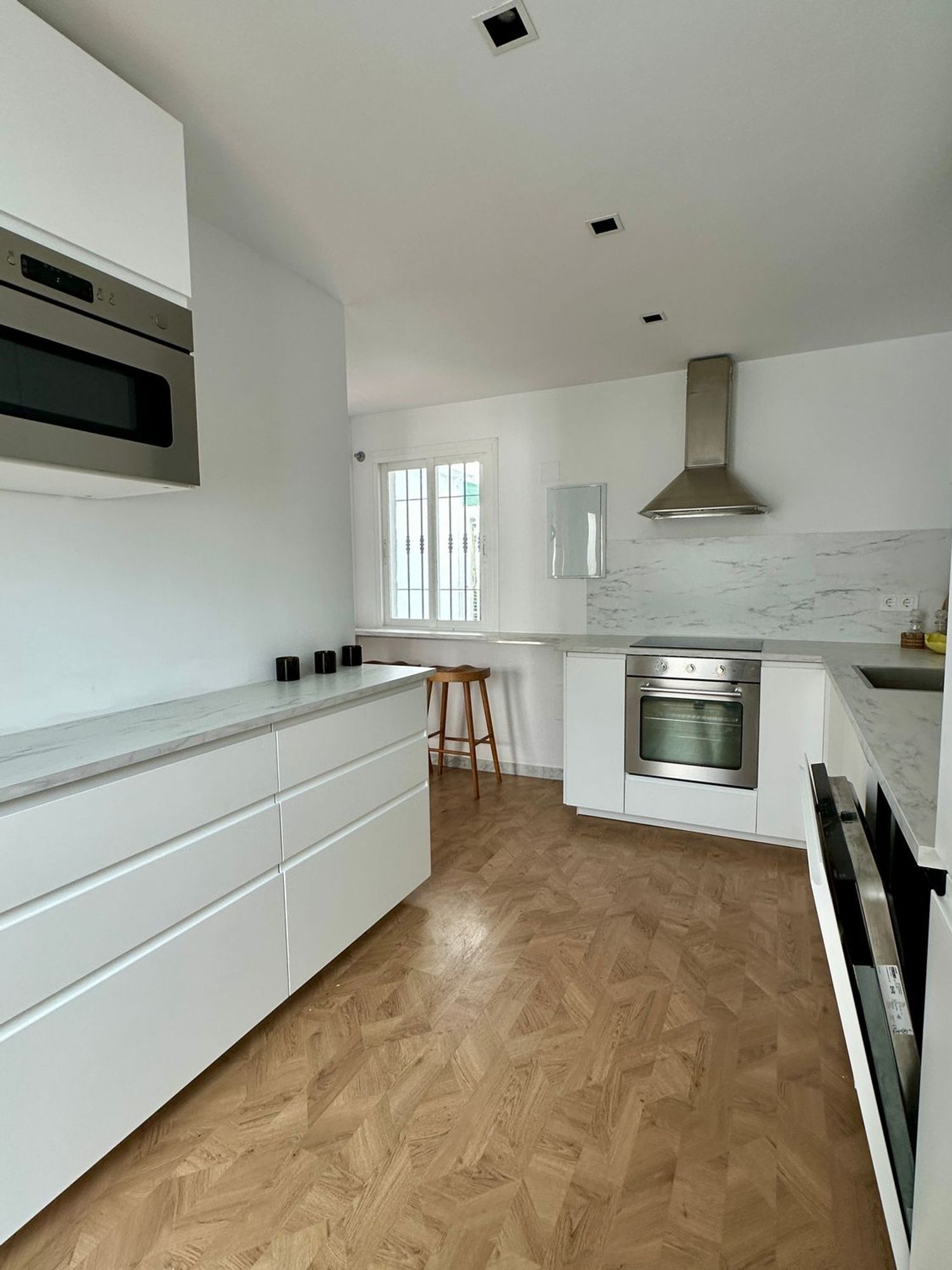 Piso en Urbanización Los Naranjos de Marbella, 1 - Foto 25