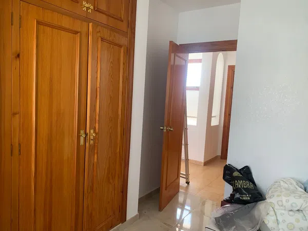 Chalet pareado en Avenida Nueva Almería, 18 - Foto 32