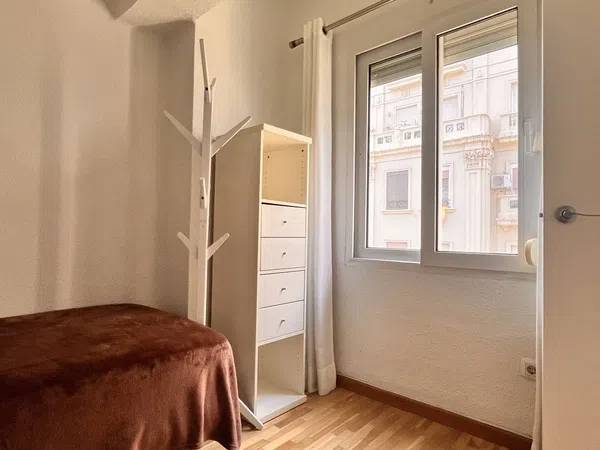Piso en Calle de Salamanca, 47, Gran Vía - Foto 6