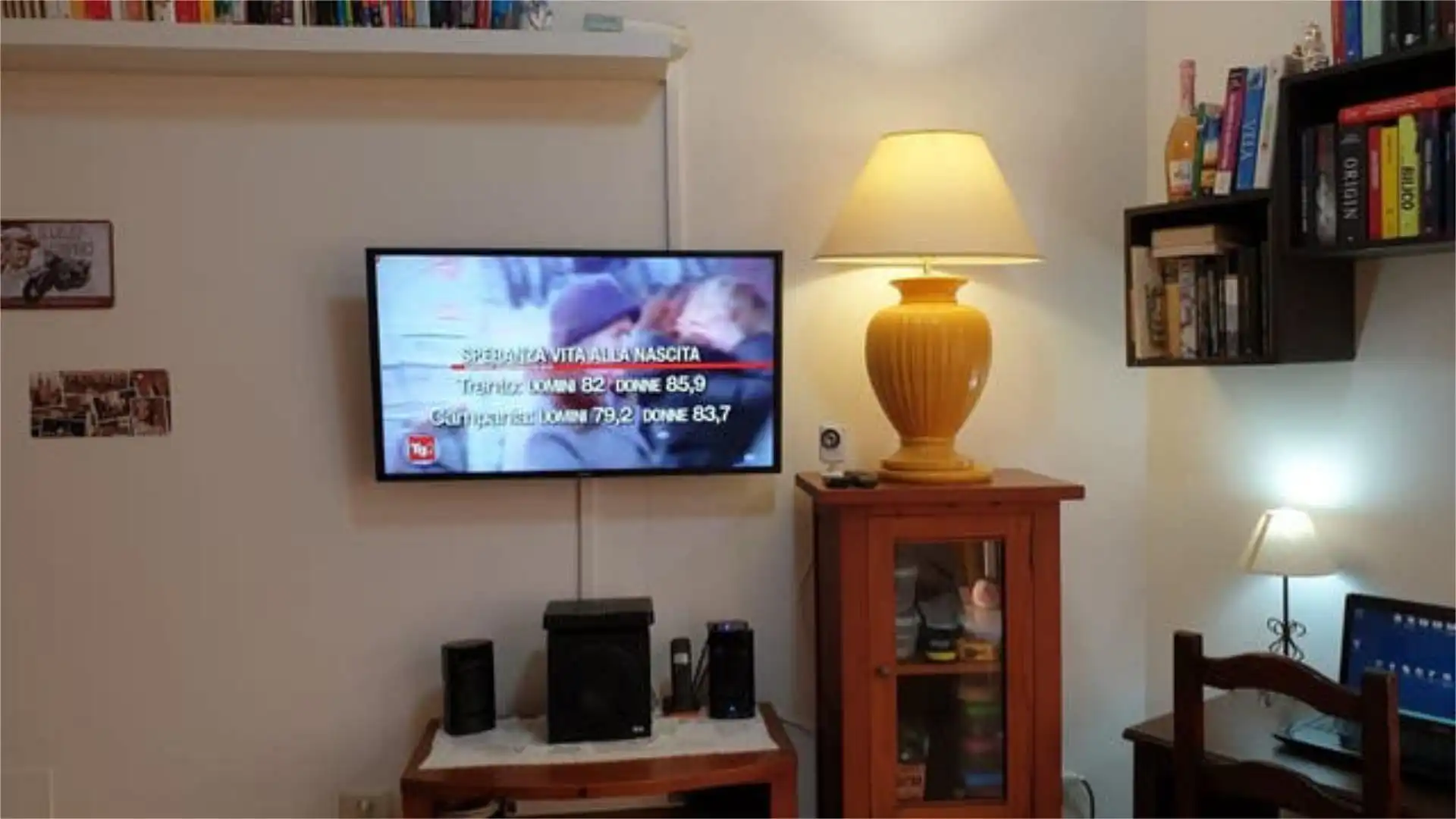 Piso en San Isidro de Abona - Foto 7