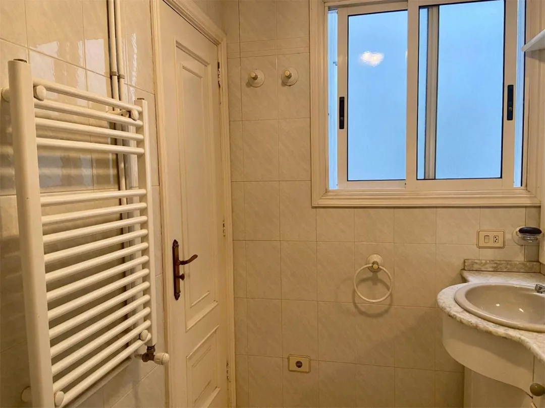 Piso en  Calle de la Villa de Chiprana 3 - Foto 1