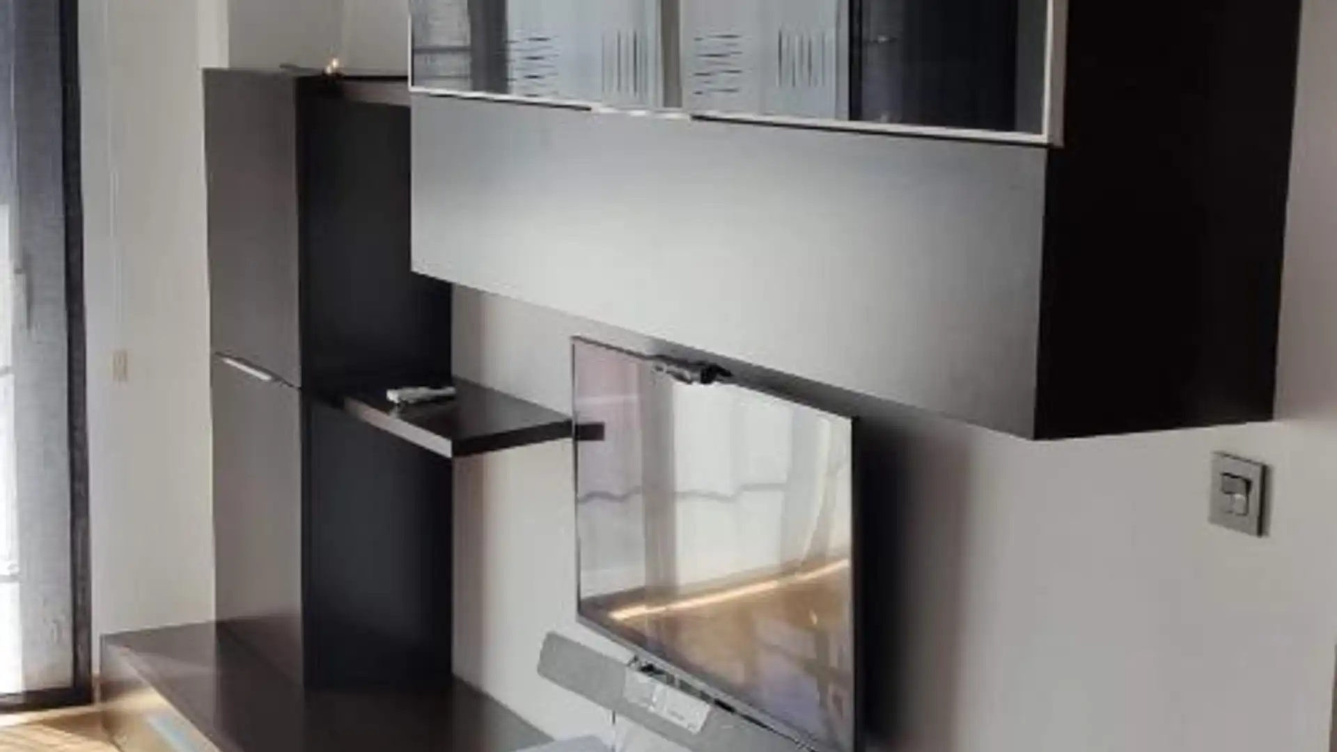 Piso en  GR-3209 24 - Foto 8