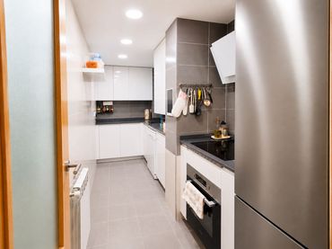 Dúplex en  Calle Esquivias 4 - Foto 4