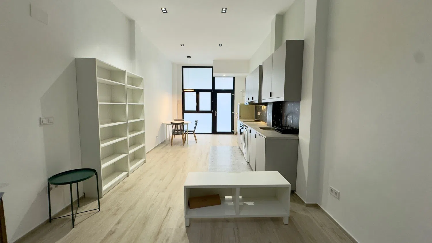 Piso en calle del Ministre Luis Mayans, 10 - Foto 9