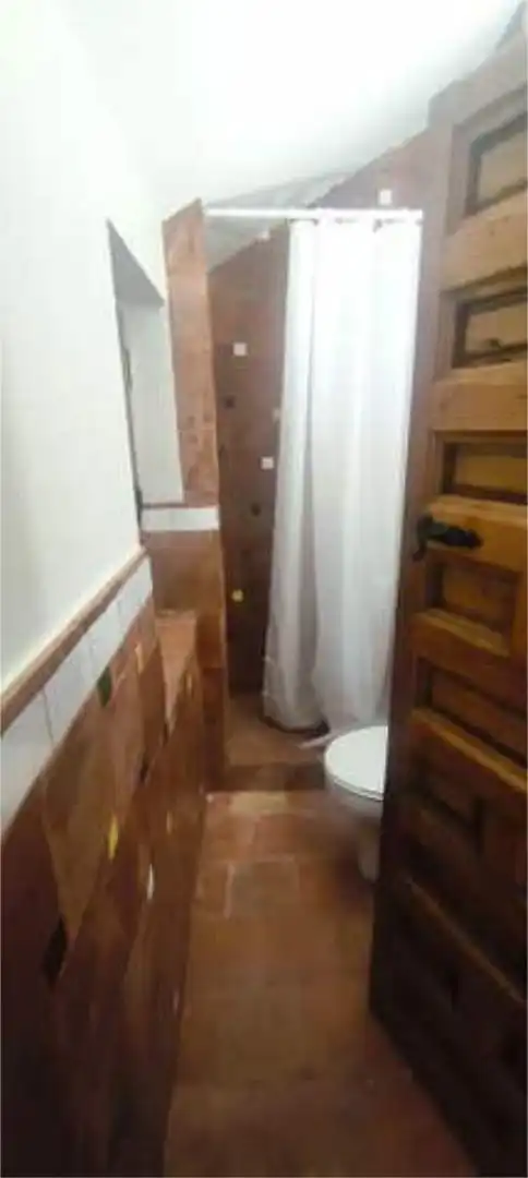 Apartamento en centro de Villarrobledo - Foto 5