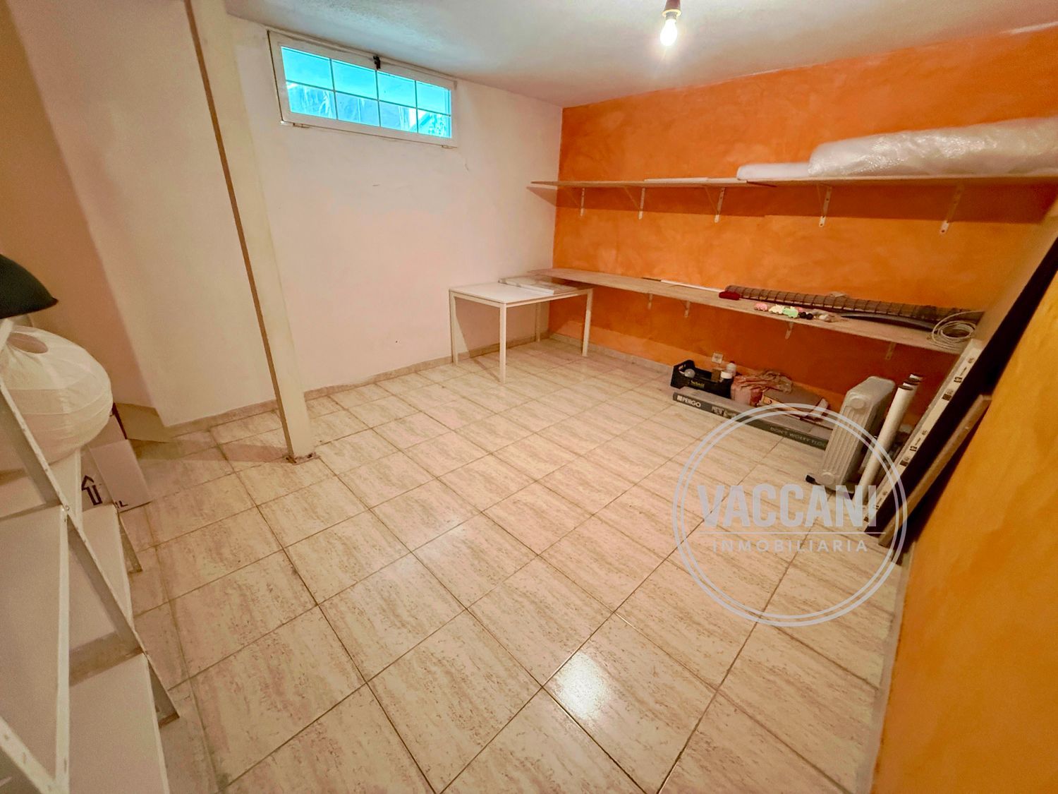 Chalet adosado en Ronda de las Acacias, El Bercial, El Bercial - Foto 48