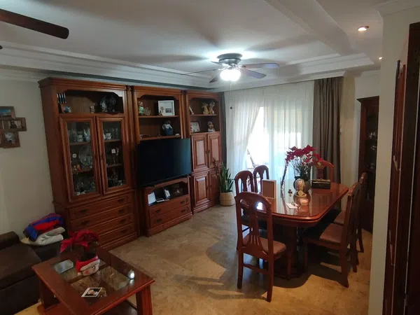 Piso en calle Dolores Ibárruri, 45 - Foto 10