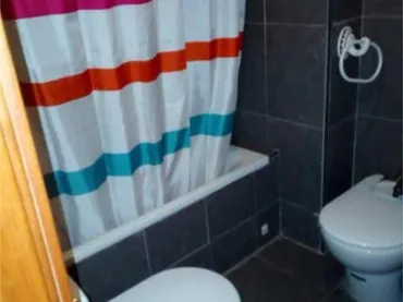 Apartamento en sierra nevada - Foto 4
