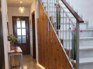 Casa adosada en  Urbanización Las Alondras 62 - Foto 1