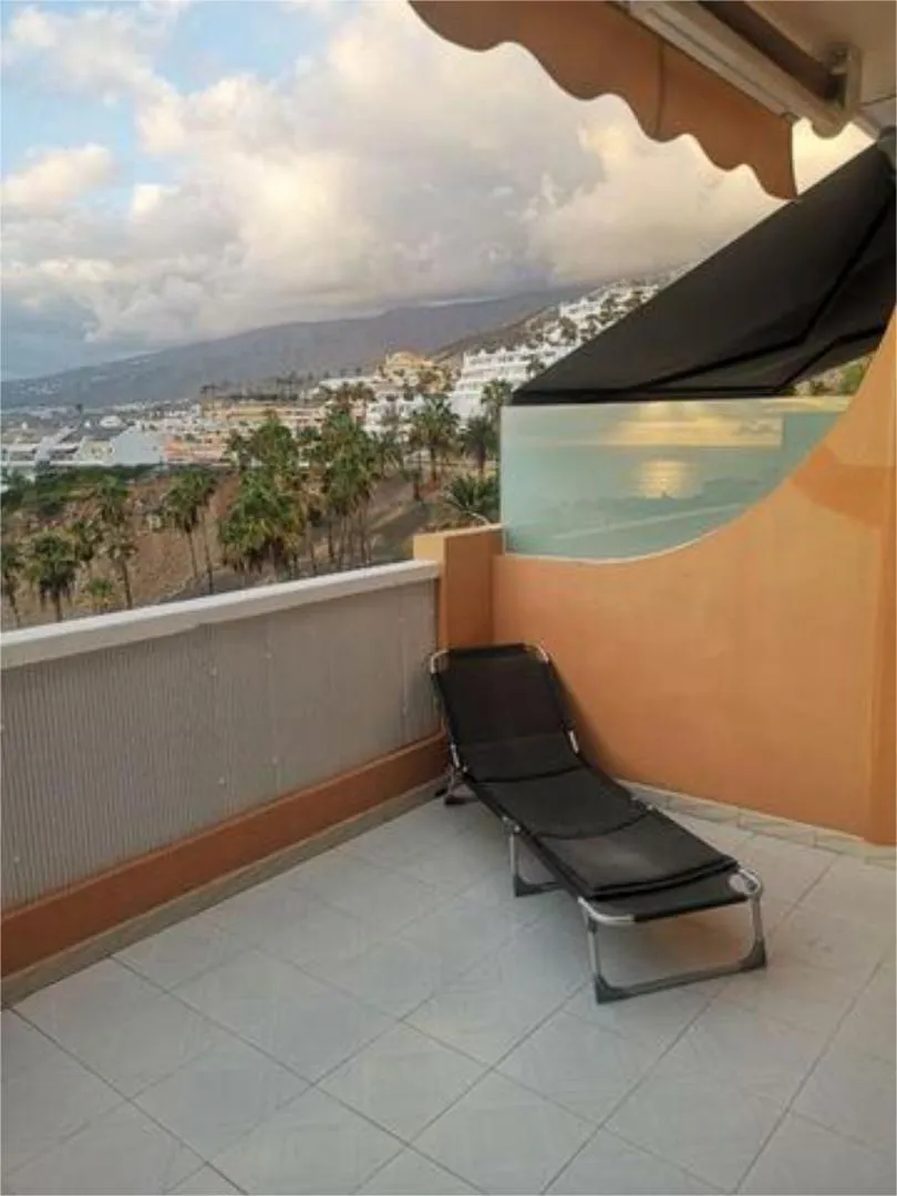 Apartamento en San Eugenio - Foto 9