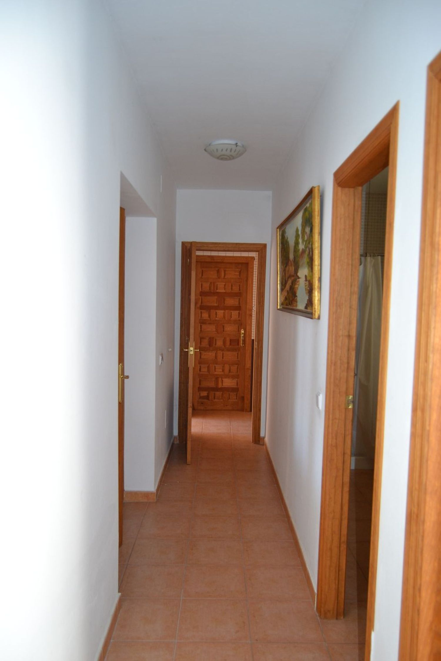 Casa de pueblo en Corralazo, 6 - Foto 6