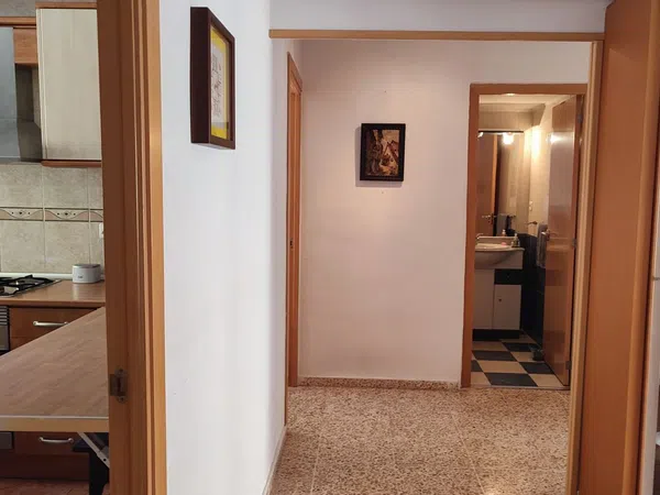 Piso en Calle Sg-motilla, 685 - Foto 11