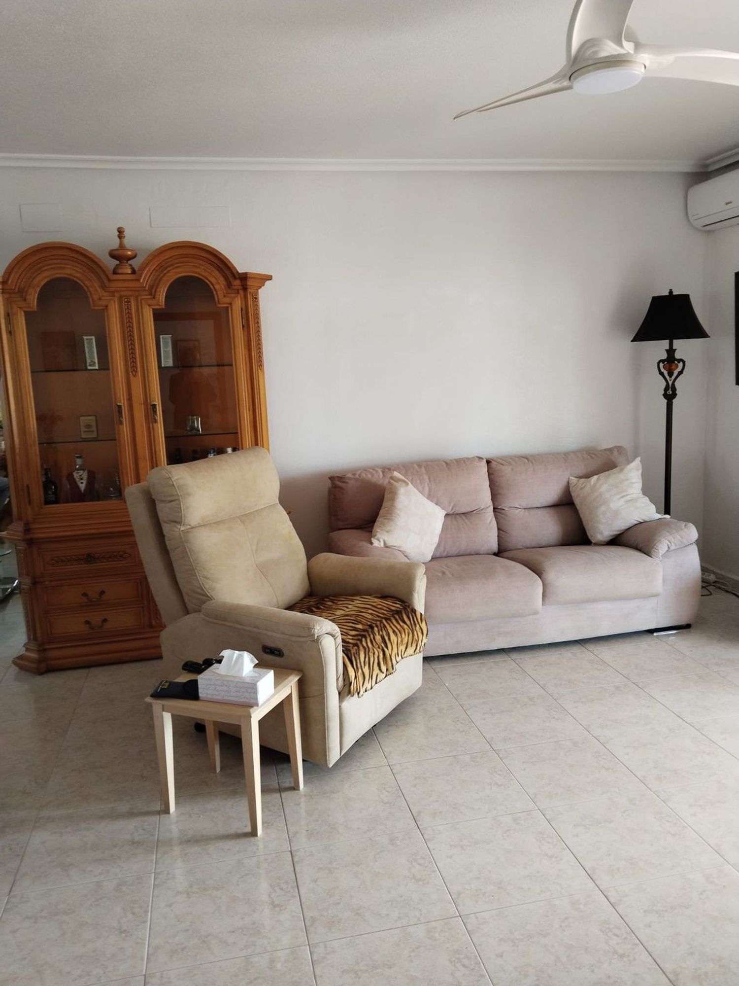 Casa rural en Arroba de Hornos, 161 - Foto 4