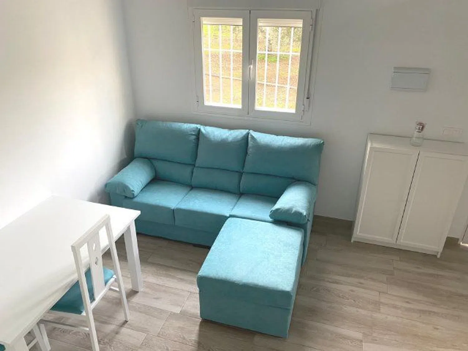 Estudio en camino Candilejas, 2 - Foto 5