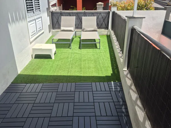 Chalet pareado en Pedro Felipe, 16, Tacoronte - Los Naranjeros, Tacoronte - Los Naranjeros - Foto 23