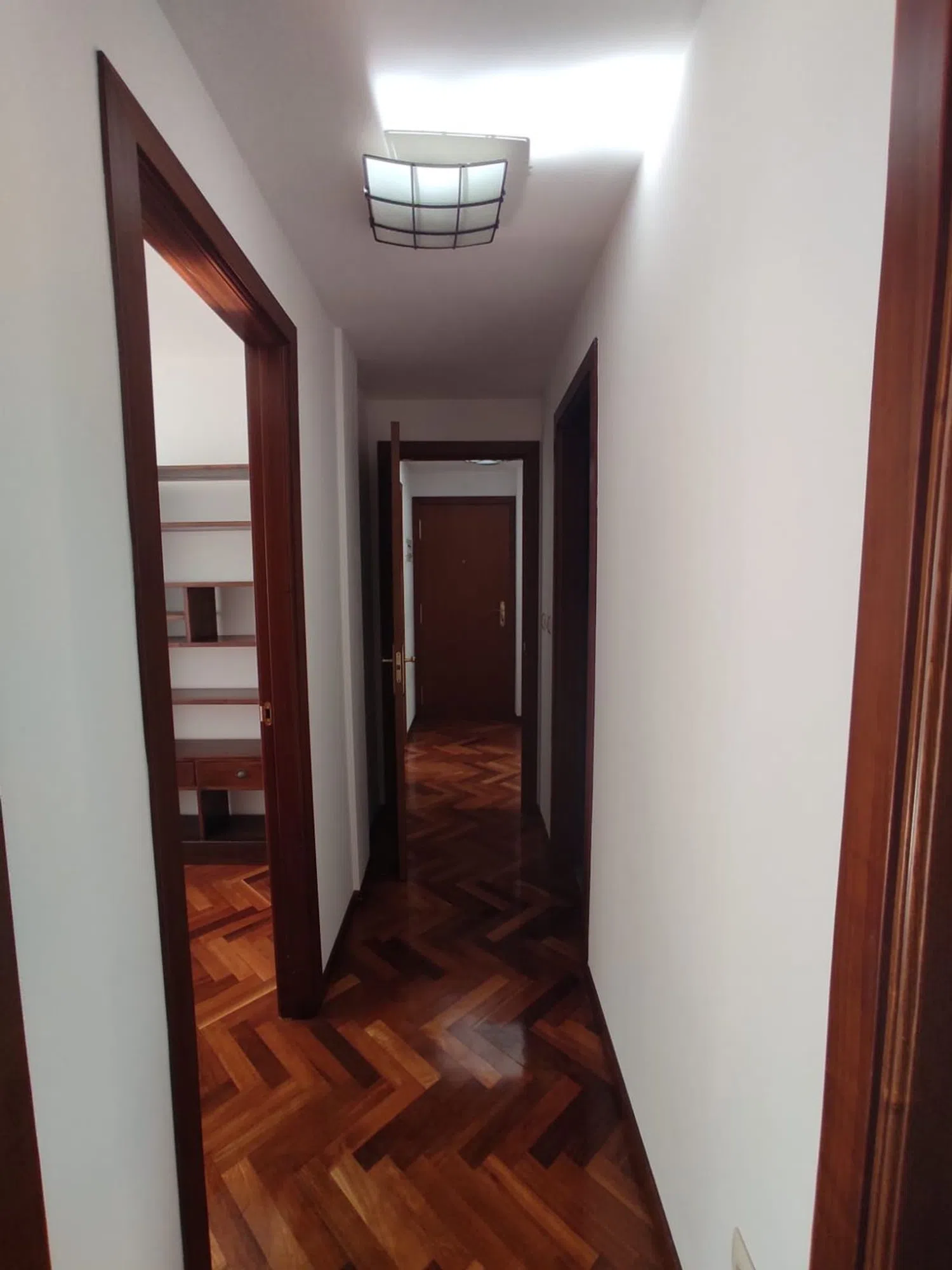 Piso en calle Simón Bolívar, 33 - Foto 28