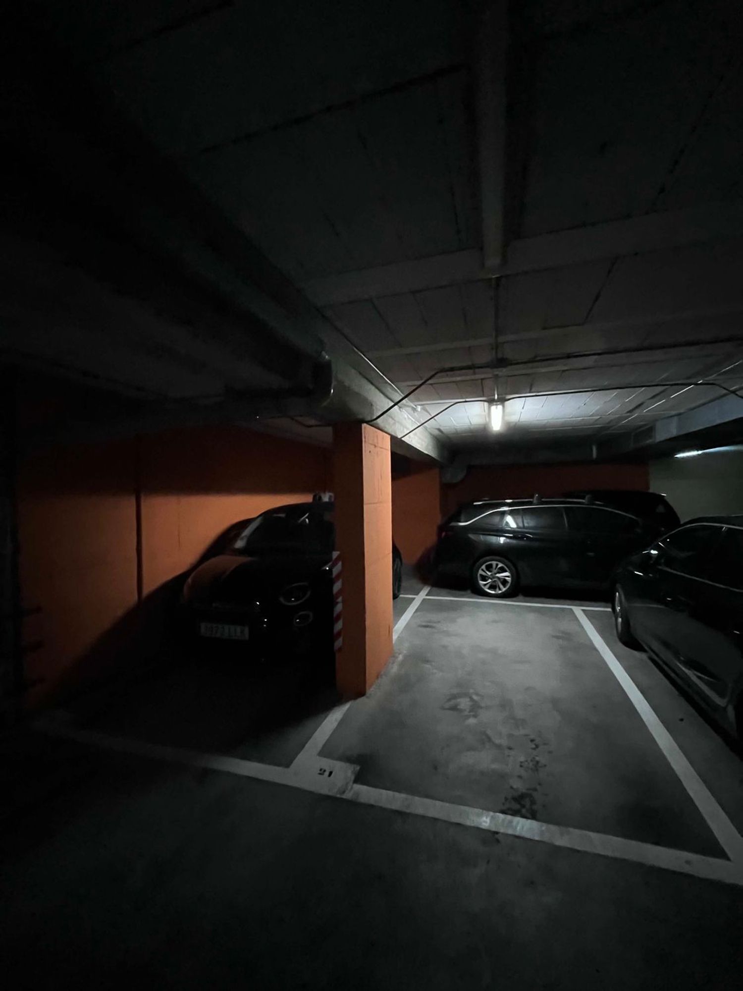 Piso en Avenida de Gabriel Roca, 26, Paseo Marítimo - Foto 24