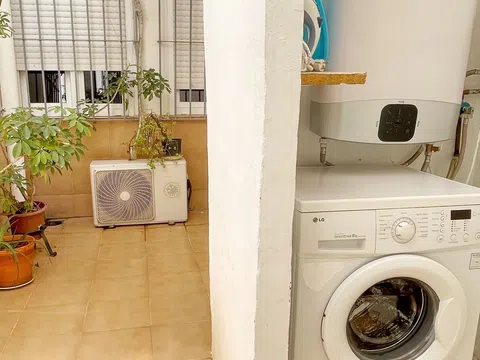 Piso en calle Alhelí, 3 - Foto 5