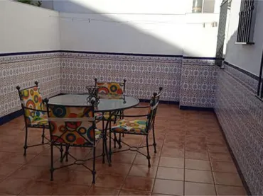 Chalet en Nuevo Martos - Foto 7