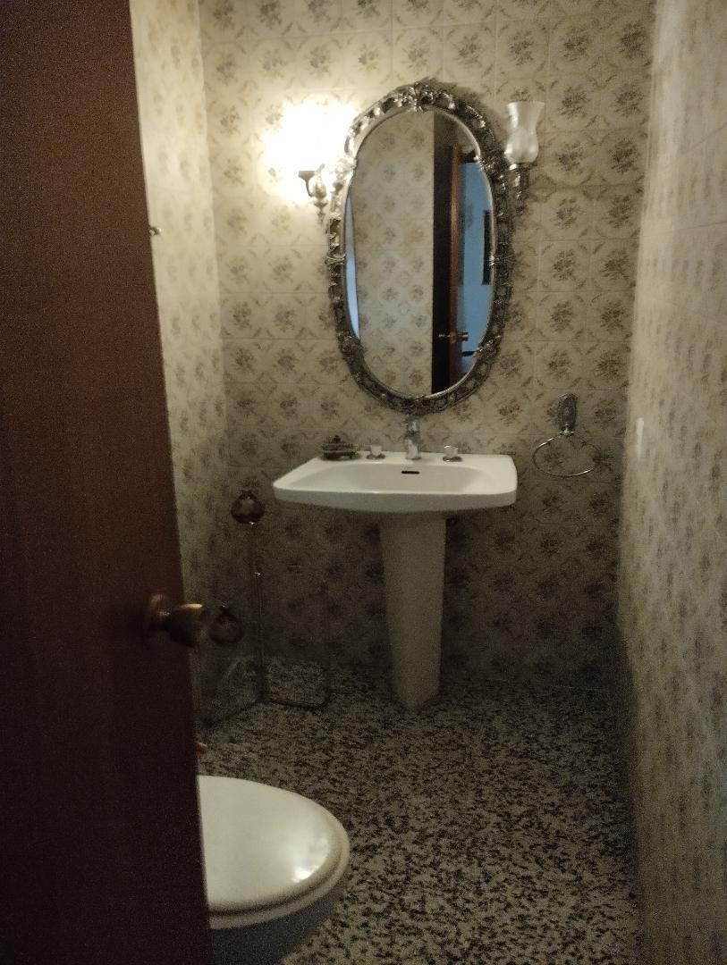 Piso en  Calle Belando 13 - Foto 24