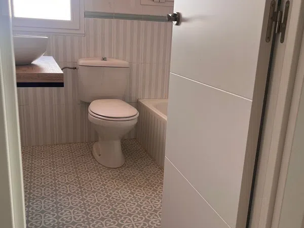 Piso en Romo, Romo - Foto 16