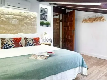 Piso en Alicante / Alacant - Foto 15